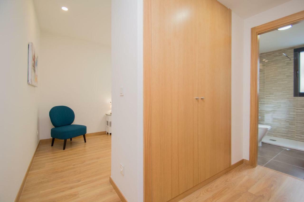 Enjoygranada Arabial 5A - Pool & Free Parking Apartment Exterior foto